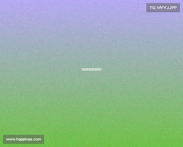 电竞宇宙中心：全景赛事平台