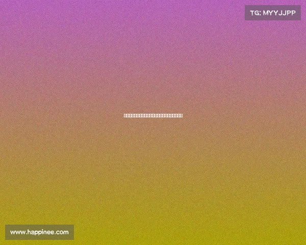 电竞观看不知道选哪个？这份宝藏平台清单一站搞定